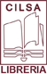 Logo_libreria_cilsa.png