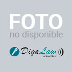Cliente Digalaw