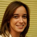 Cliente Digalaw