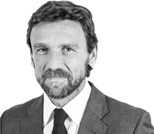 Cliente Digalaw