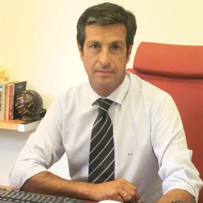 Cliente Digalaw