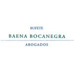 Cliente Digalaw