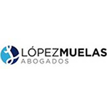 Cliente Digalaw