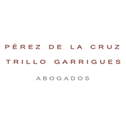 Cliente Digalaw