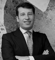 Cliente Digalaw