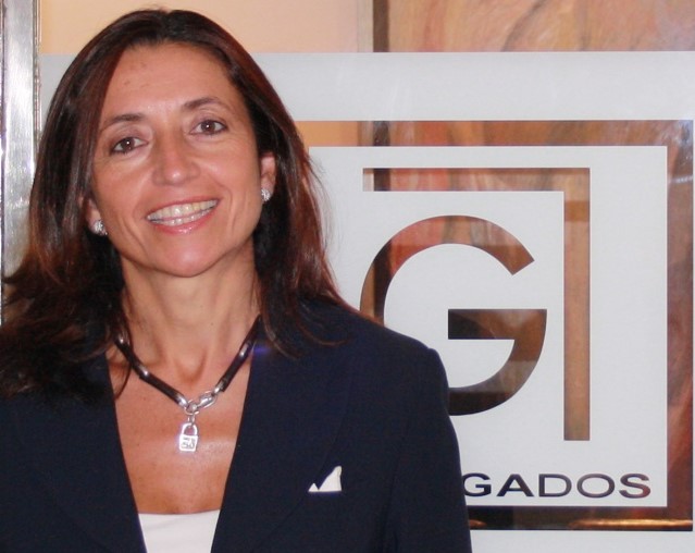 Cliente Digalaw