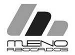 Cliente Digalaw