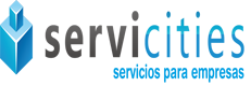 Servicities