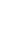 Ayuda